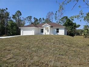 Building Photo - 1171 Orlando Blvd