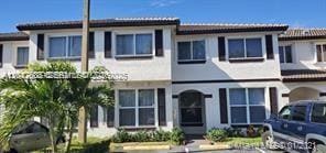 Building Photo - 8715 SW 152nd Ave
