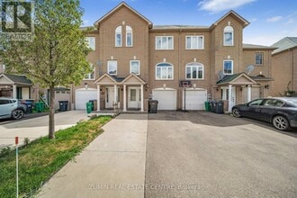 Building Photo - 91 Provincial Pl