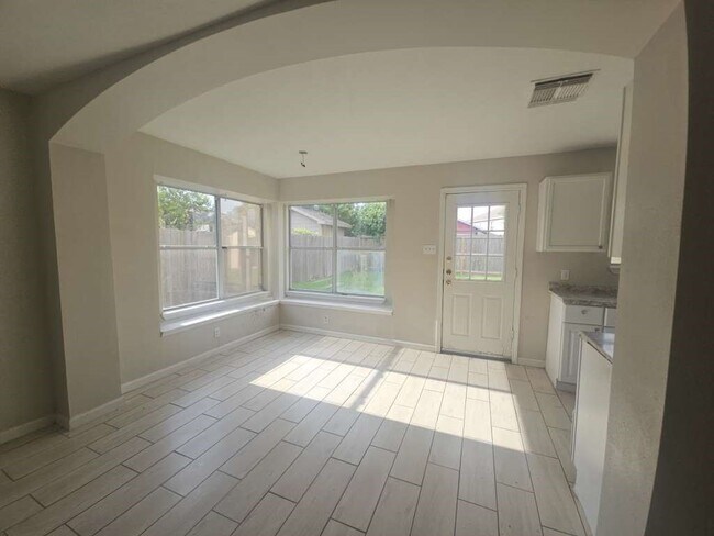 Foto del edificio - 12226 Greensbrook Forest Dr