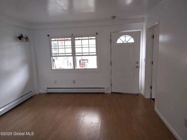 Foto del edificio - 220 Broad St