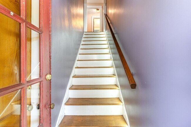 Foto del edificio - Green Hills Apartment for Rent!