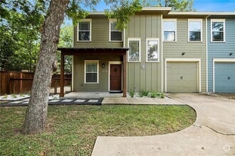 Building Photo - 3207 Holton St