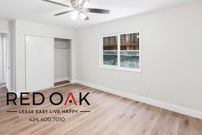 Foto del edificio - Sunny And Spacious One Bedroom with Kitche...