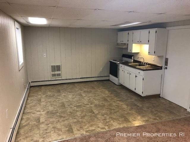 Primary Photo - 1 bedroom in West Warwick RI 02893
