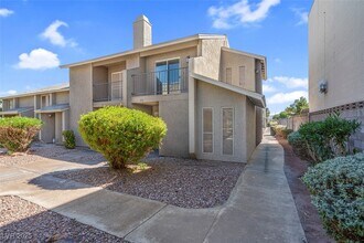 Building Photo - 456 Sellers Pl