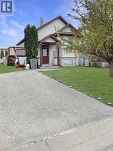 Building Photo - 6021-6091 91 St