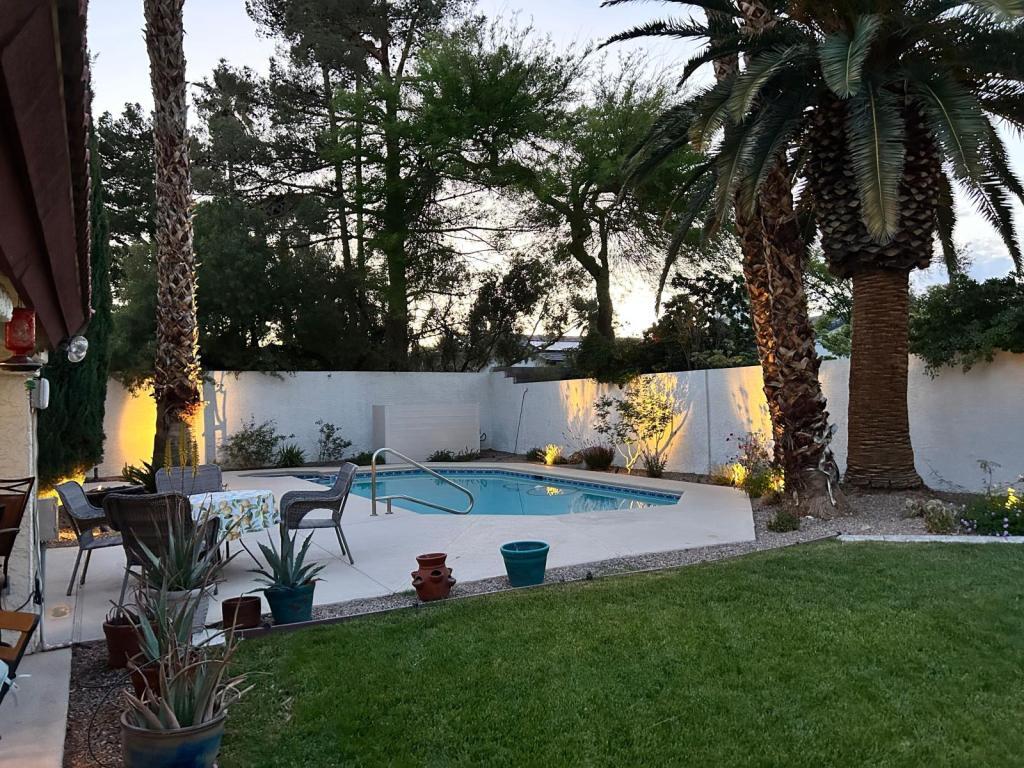 Foto principal - 7512 Dry Pines Cir