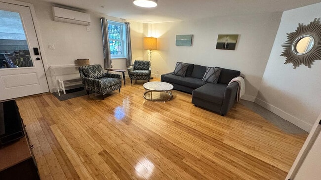 Foto del edificio - 235 W 139th St