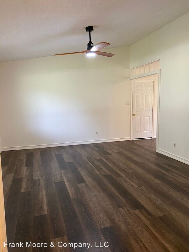 Foto del edificio - 3 br, 2 bath House - 110 Greenbriar Court
