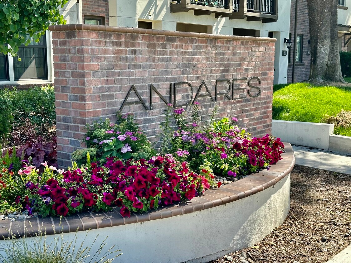 1978 Taboada Ln, Pleasanton, CA 94588 Townhome Rentals in Pleasanton