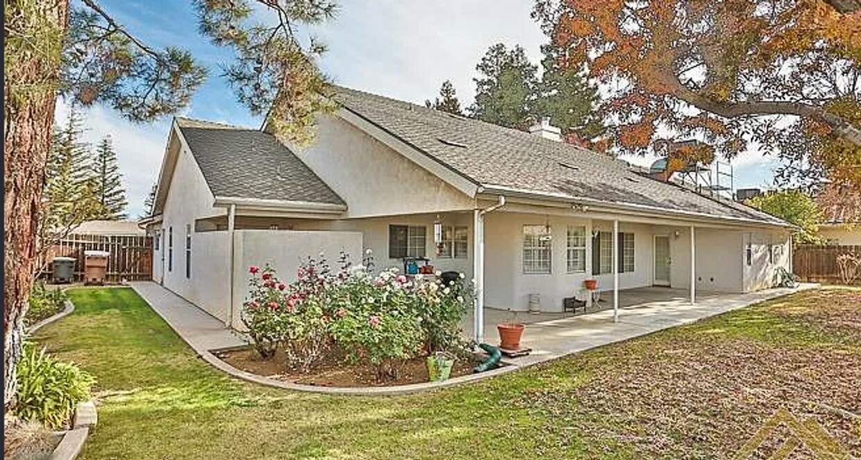 Foto del edificio - Coming Soon!