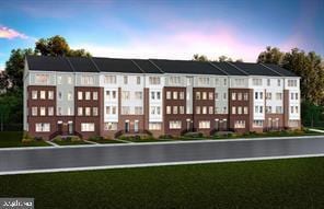 Building Photo - 2073 Henson Norris St