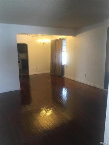 Building Photo - 434 Chaudet Ave