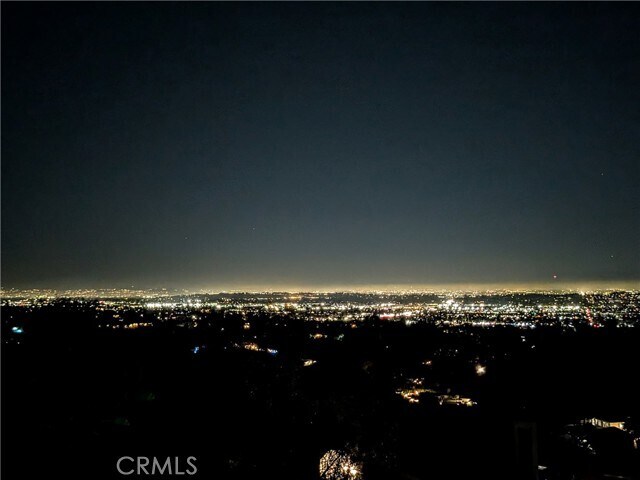 Foto del edificio - 1108 Dorothea Rd