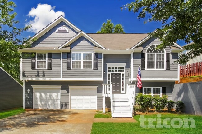 Building Photo - 7093 Springgrove Ct