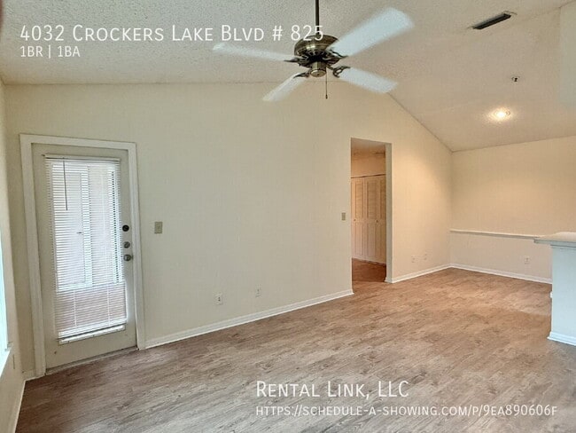 Building Photo - 4032 Crockers Lake Blvd