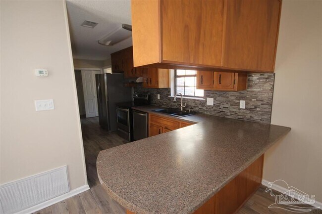 Foto del edificio - 4774 Gregg Ave