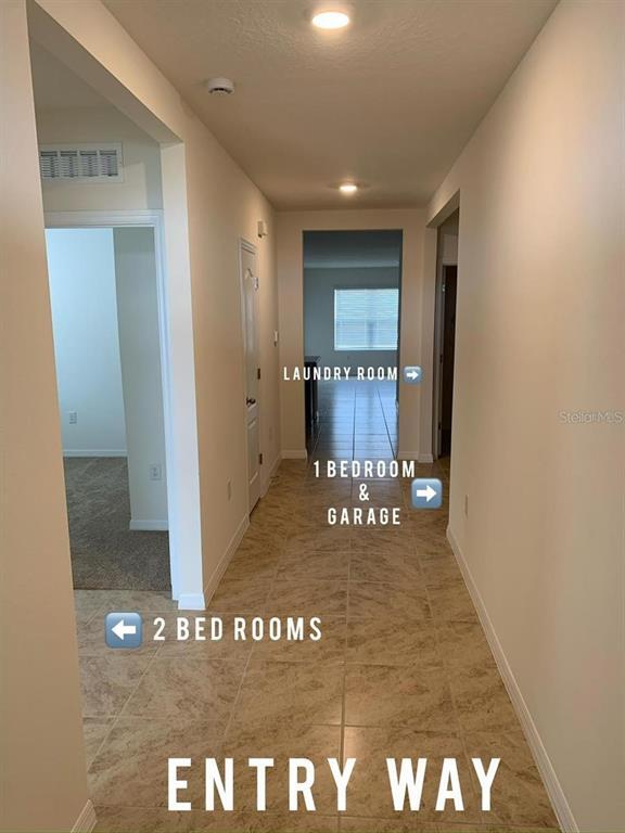 Foto del edificio - 5817 Arboretum St