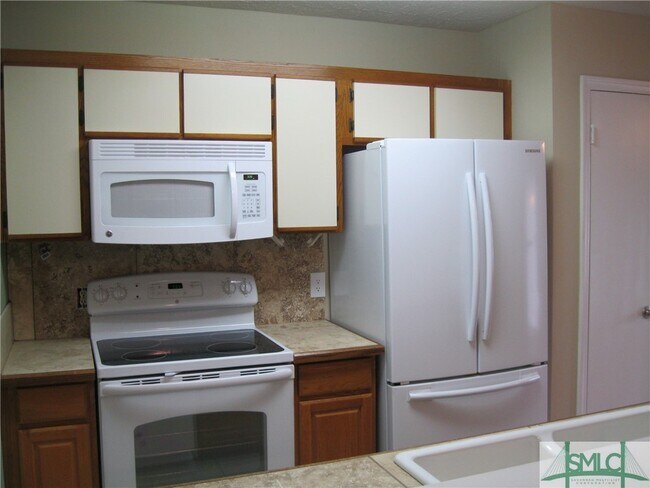 Foto del edificio - 322 Mapmaker Ln