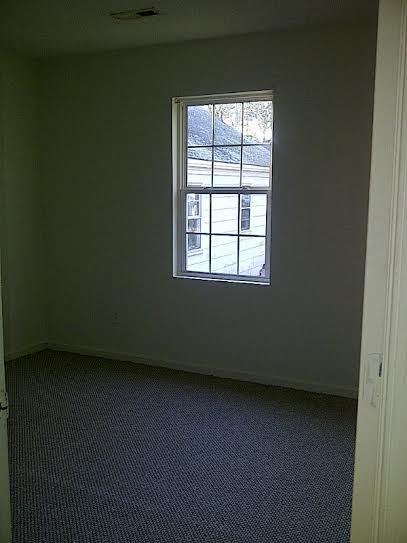 Foto del edificio - Newly Remodeled!