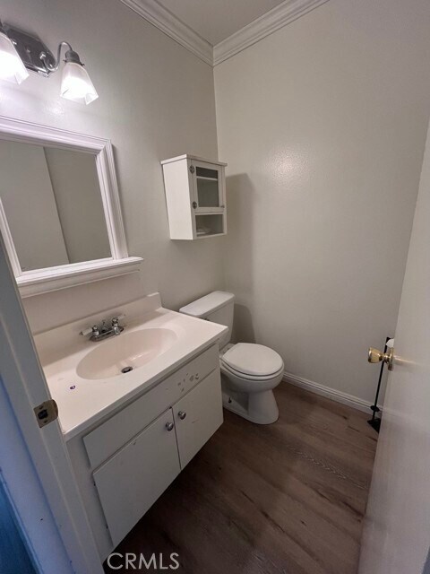 Building Photo - 6711 Sun Dr