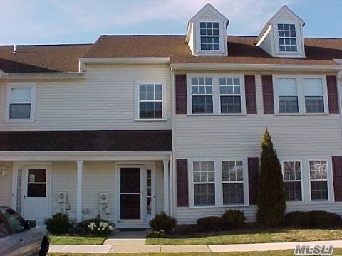 Primary Photo - 41 Stratford Grn
