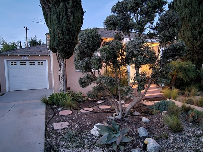 Building Photo - 17565 Bullock St