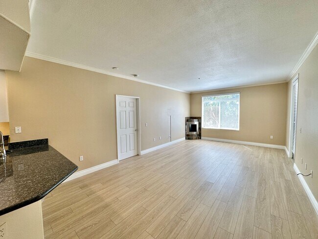 Building Photo - Location, Location, Location! – Welcome to The Regents La Jolla