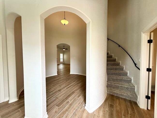Building Photo - 1638 Brass Canyon
