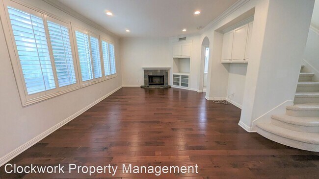 Building Photo - 4 br, 2.5 bath House - 7 Mount Vernon