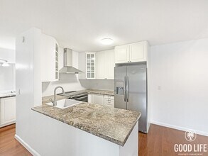 Building Photo - 2609 Pico Pl