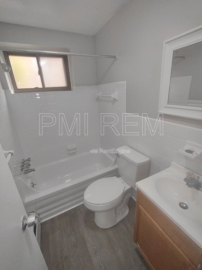 Foto del edificio - 14421 Triskett Rd