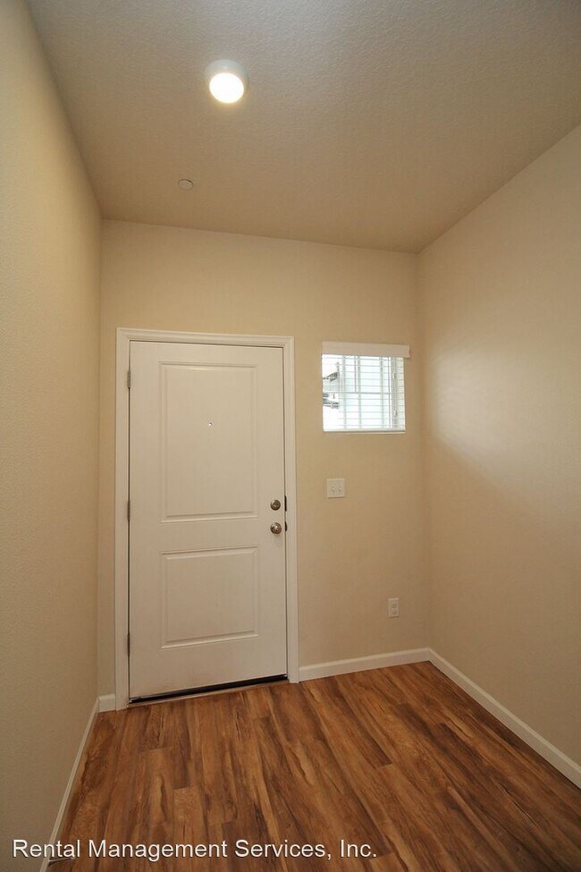 Foto del edificio - 3 br, 2.5 bath House - 15768 SE Nyla Way