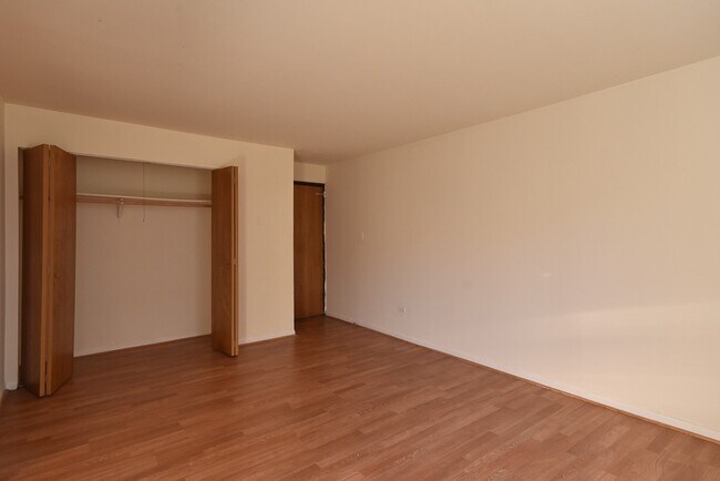 Foto del edificio - 663 W Grace St