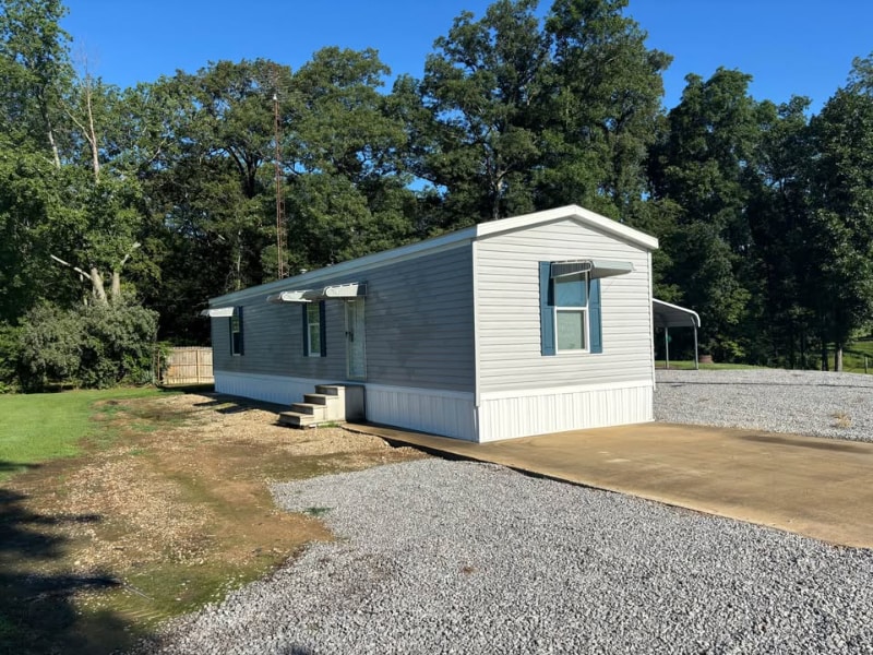 Primary Photo - 308 N Main St