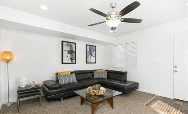 Foto del edificio - 4142 W Miner View Ln
