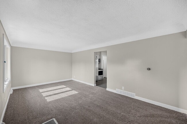 Building Photo - 3902 43rd St