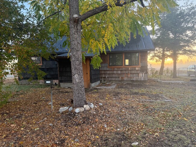 Building Photo - 179 McGuire Rd