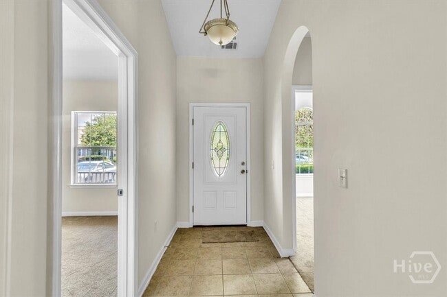 Building Photo - 56 Stonelake Cir