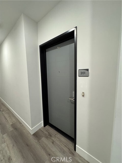 Building Photo - 4383 N Sepulveda Blvd