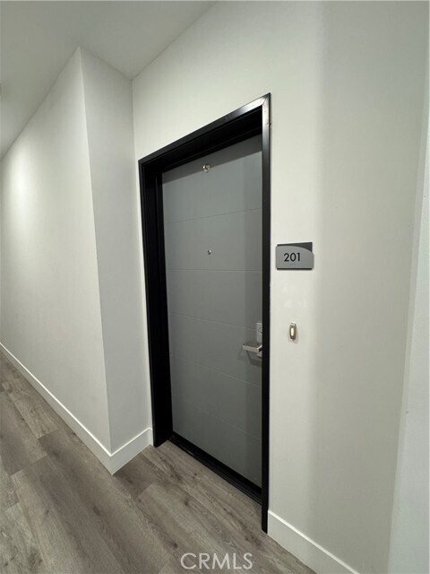 Foto del edificio - 4383 N Sepulveda Blvd