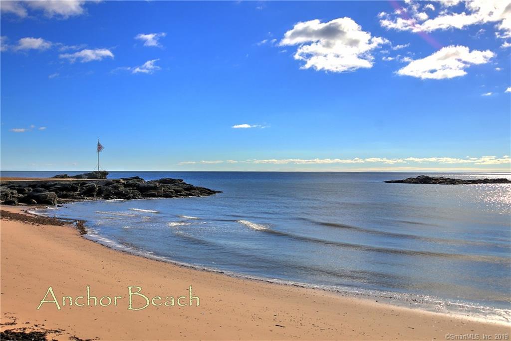 157 1/2 Kings Hwy Unit L, Milford, CT 06460 Condo for Rent in Milford, CT