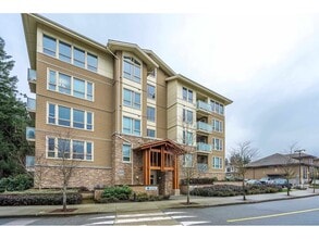 Building Photo - 8360 Delsom Way
