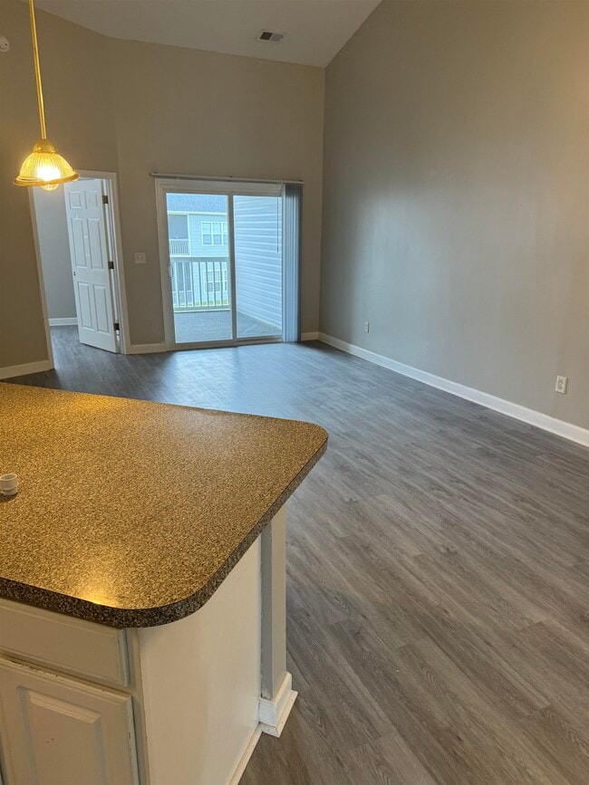 Foto del edificio - 101 Westhaven Dr