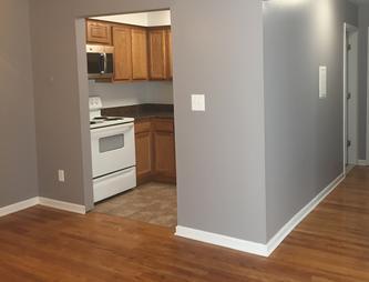 Cocina - 3272 Greenfield Rd