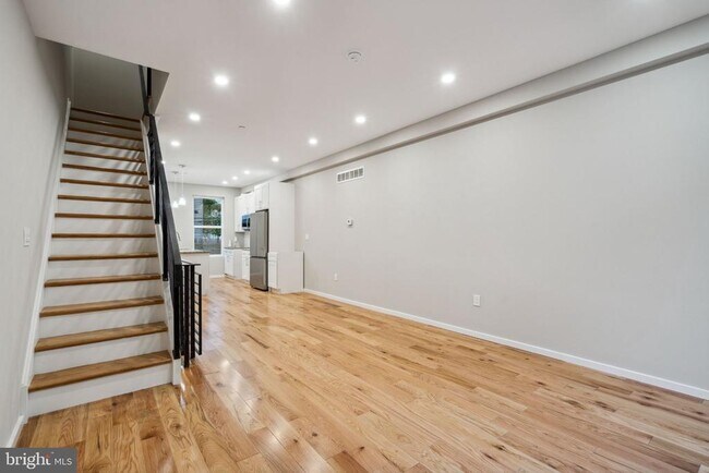 Foto del edificio - 1713 W Seybert St