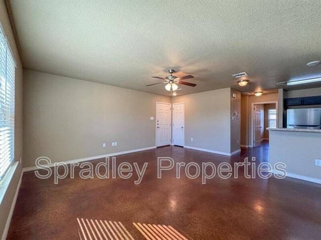 Building Photo - 1526 Brady Way