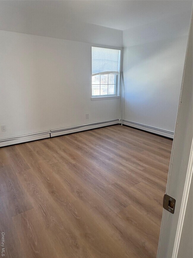 Foto del edificio - 17 W 20th Rd