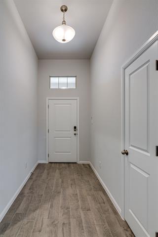Building Photo - 5200 Petal Mdws Dr